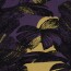 Romanitjersey Punta di Roma Abstract - FARBE