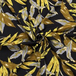 Romanitjersey Punta di Roma Abstract - FARBE