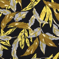 Romanitjersey Punta di Roma Abstract - FARBE