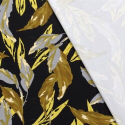 Romanitjersey Punta di Roma Abstract - FARBE