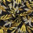 Romanit Jersey "Punta di Roma" Abstract - FARBE