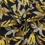 Romanitjersey Punta di Roma Abstract - FARBE