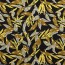 Romanitjersey Punta di Roma Abstract - FARBE