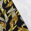 Romanitjersey Punta di Roma Abstract - FARBE
