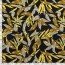 Romanitjersey Punta di Roma Abstract - FARBE