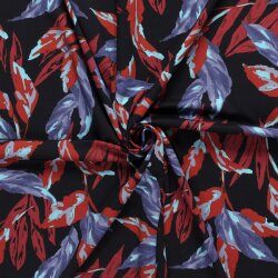 Romanitjersey Punta di Roma Abstract - FARBE