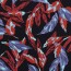 Romanitjersey Punta di Roma Abstract - FARBE