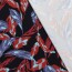 Romanitjersey Punta di Roma Abstract - FARBE