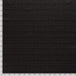 Romanit Jersey "Punta di Roma" Karomuster - FARBE