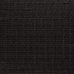 Romanitjersey Punta di Roma Karomuster - FARBE