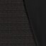 Romanit Jersey "Punta di Roma" Karomuster - FARBE
