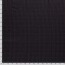 Romanit Jersey "Punta di Roma" Karomuster (EX 00) - FARBE