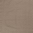 Bengaline verzierte Rauten - beige