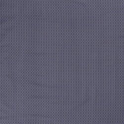 Bengaline Mini Rauten - graphitgrau