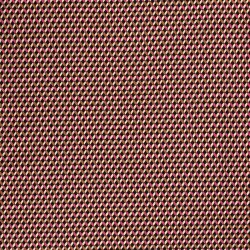 Bengaline geteilte Rauten - pink