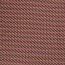 Bengaline geteilte Rauten - pink