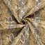 SUEDE ED SNAKE - FARBE