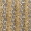 SUEDE ED SNAKE - FARBE