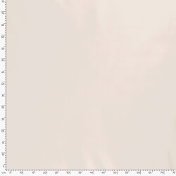 Stretch LEATHER Uni - FARBE