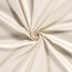 Stretch LEATHER Uni - FARBE