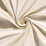 Stretch LEATHER Uni - FARBE