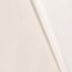 Stretch LEATHER Uni - FARBE