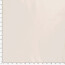 Stretch LEATHER Uni - FARBE