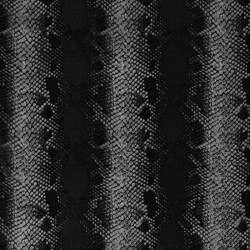 Stretch LEATHER SNAKE  FARBE
