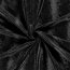Stretch LEATHER SNAKE  FARBE