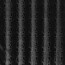 Stretch LEATHER SNAKE  FARBE