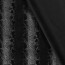 Stretch LEATHER SNAKE  FARBE