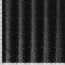 Stretch LEATHER SNAKE  FARBE