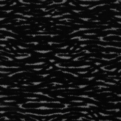 Stretch LEATHER TIGER (EX 222) - FARBE