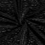 Stretch LEATHER TIGER (EX 222) - FARBE