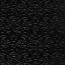 Stretch LEATHER TIGER (EX 222) - FARBE