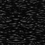 Stretch LEATHER TIGER (EX 222) - FARBE
