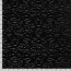 Stretch LEATHER TIGER (EX 222) - FARBE
