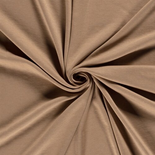 Samt Melange - FARBE