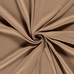 Samt Melange - FARBE