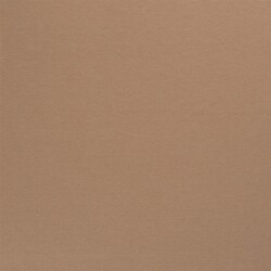 Samt Melange - FARBE