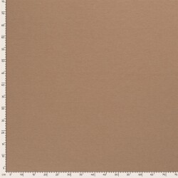 Samt Melange - FARBE