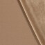 Samt Melange - FARBE