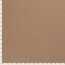 Samt Melange - FARBE