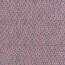 JACQUARD ACRYLIC ZIGZAG - FARBE
