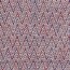 JACQUARD ACRYLIC ZIGZAG - FARBE