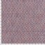 JACQUARD ACRYLIC ZIGZAG - FARBE