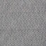 JACQUARD ACRYLIC ZIGZAG - FARBE