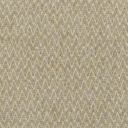 JACQUARD ACRYLIC ZIGZAG - FARBE