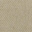 JACQUARD ACRYLIC ZIGZAG - FARBE