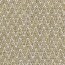 JACQUARD ACRYLIC ZIGZAG - FARBE